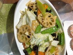 -付掌柜在成都·热炒砂锅集(金禾店)