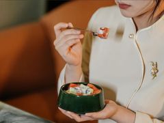 -索拉古贝(义乌北苑店)