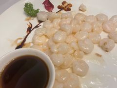 -苏浙汇(朝外店)