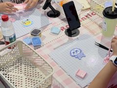-南京时尚莱迪购物广场(正洪街店)