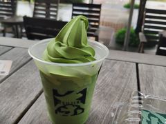 -辻利茶铺(辻利茶屋店)