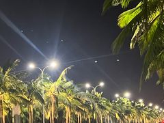-西秀海滩公园