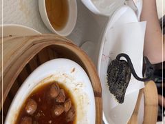 -铭家点心(秦岭路店)