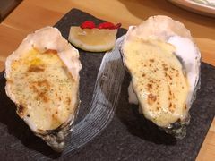 -鲔屋寿喜烧