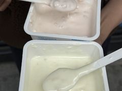 -盒马鲜生(观音桥店)