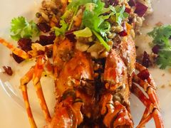 -Onion restaurant