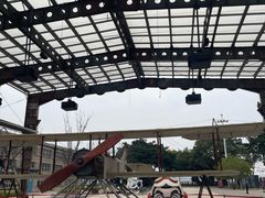 -中国船政文化博物馆