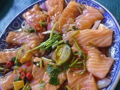 -桂园白粥·潮汕老味道