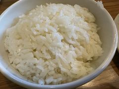 -拿渡麻辣香锅(龙旗购物中心店)