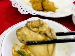 -花苑美食横琴生蚝火锅(拱北粤华路店)