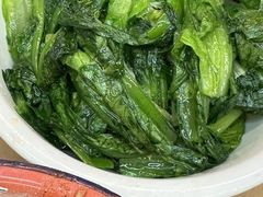 -老三样·旧食新味(绿地店)