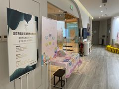 -红舞鞋舞蹈教育(近江校区)