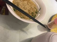 -顺丰轩园林酒家(天河店)