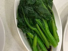 -和平馆·地道港澳茶餐厅(西门口店)