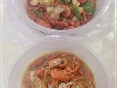 -佰家小厨·南京菜(夫子庙店)