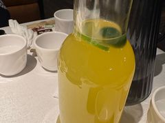 -百盛优客城市广场(天山店)
