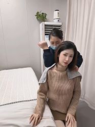 -安琪朵朵独栋花园月子中心