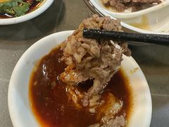 -鑫宝沙茶牛肉火锅(永泰店)