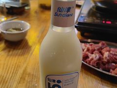 -江村四哥新鲜牛肉店(江高总店)