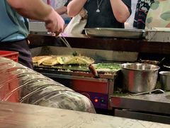 -老客满蛋饼(双塔市集店)