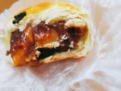 -味多美蛋糕(灯市口店)