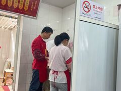 -法华汤包馆(法华镇路店)