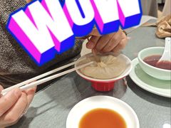 -冶春茶社(珍园店)