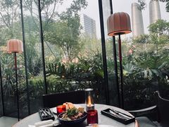 -Ministry of Crab•MOC(交子大道店)