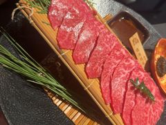 -黑牛の店·黑金店(沈阳万象城店)
