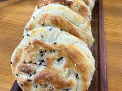 陆氏太后饼-陆氏太后饼(富平店)