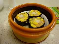 DSC00475-火宫殿(五一大道分店)