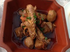 -陶然居·重庆菜(南滨路店)