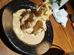 -二丁目食堂(浑南花园城店)