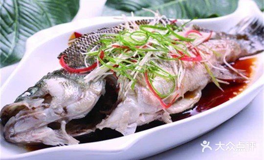 品湘楼(方庄店)图片