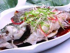-品湘楼(方庄店)
