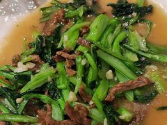 -陈胖子特色菜.鲜货现炒(融景城店)