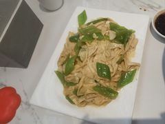 -路家小馆(富力又一城店)