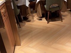 -老吉士(环贸iapm店)