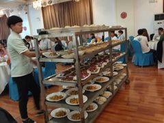 -河南省黄河迎宾馆