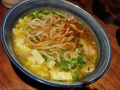 -大秦地(纬四路店)