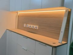 -一起装修网(集团店)