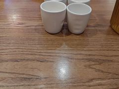 -九老汉·川渝江湖菜(合川路2店)