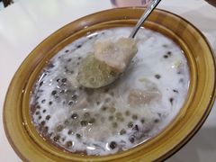 -糖潮糖水铺(省府店)