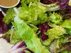 -Tubestation站点比萨(新世界大望路店)