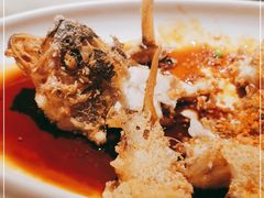 -茉里粤菜(皇姑万象汇店)