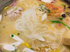 -都氏家DUSJOY(翡翠城店)