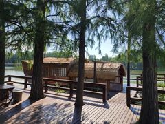 -东湖落雁景区