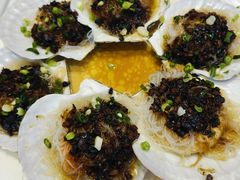 -香融府·烤鸭·家常菜(马家堡路店)
