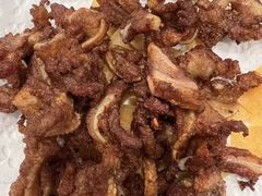 -宜宾海鲜酒家·三十年老字号