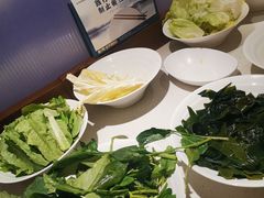-新辣道鱼火锅(西直门店)